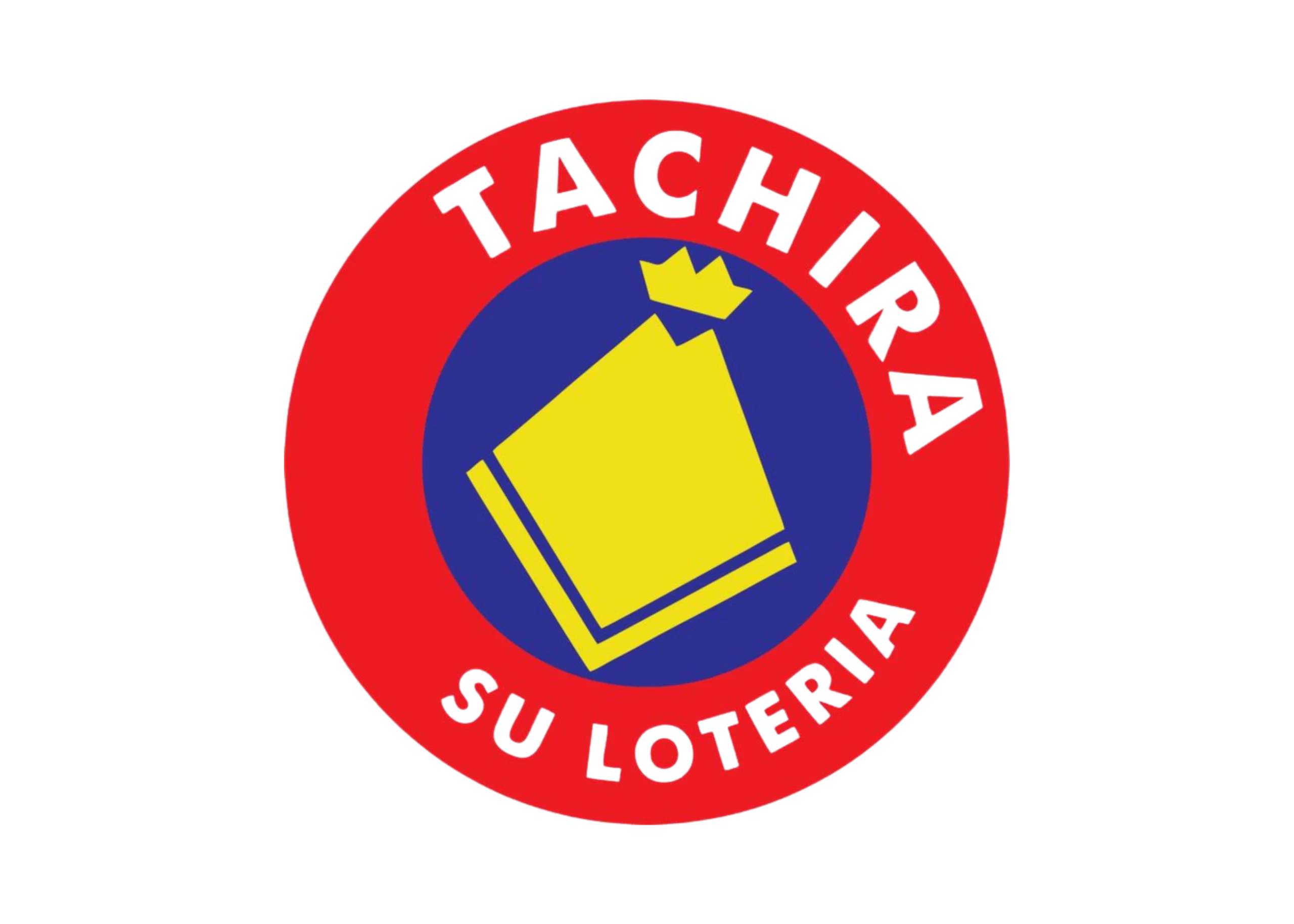 Logo 3
